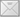Access Webmail