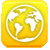 Log in to your teacher website account