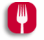fork
