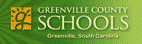 Greenville County Schools