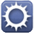 Log in to the Portal