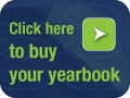 Yearbook