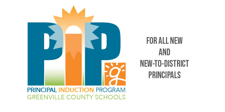 Principal Induction Program - For all new and new-to-district principals