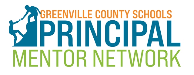 Principal-Mentor Network