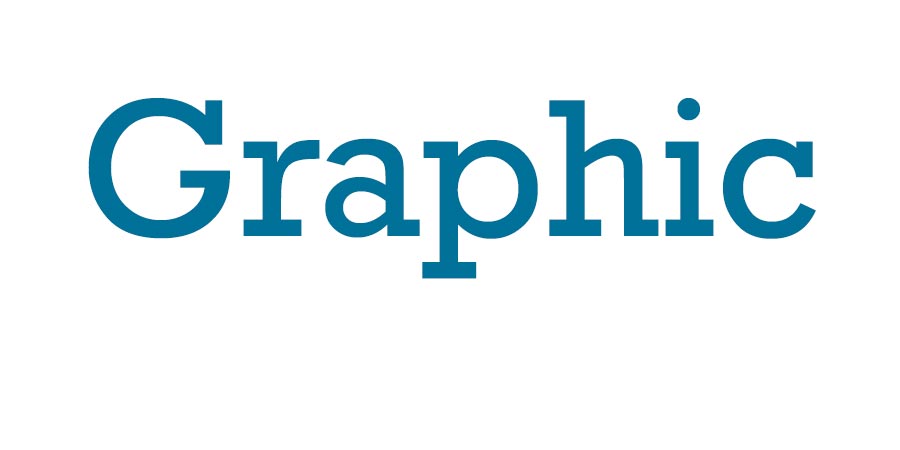 AA/AP-Mentor Network