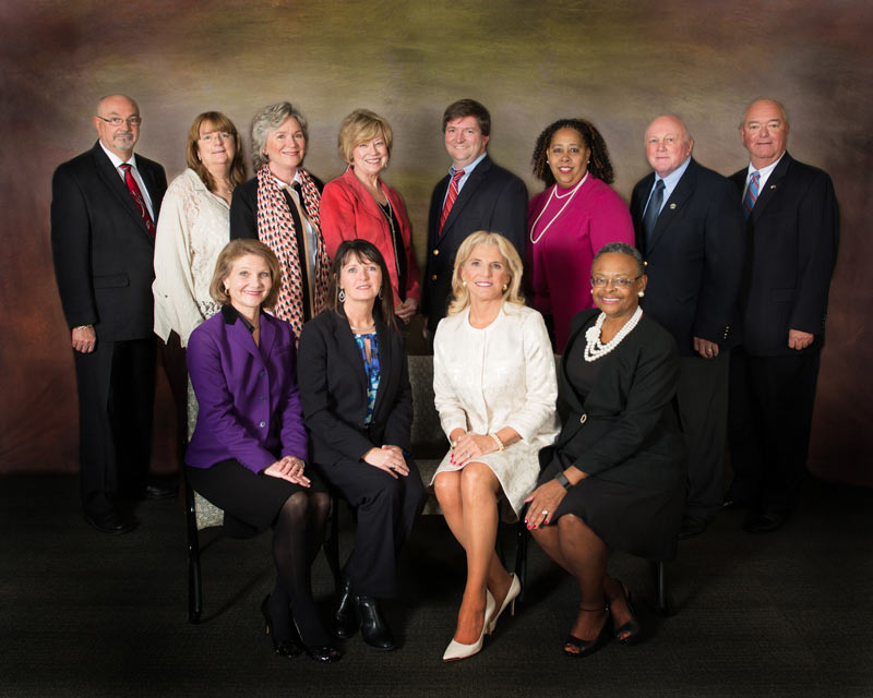 Greenville County Schools Calendars Greenville County Schools Calendars