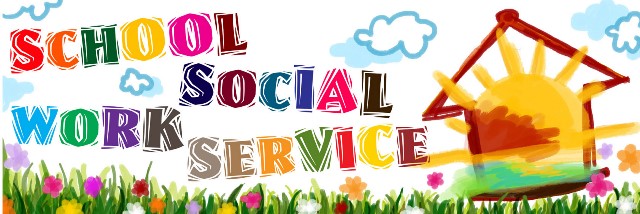 Social Work Services Banner