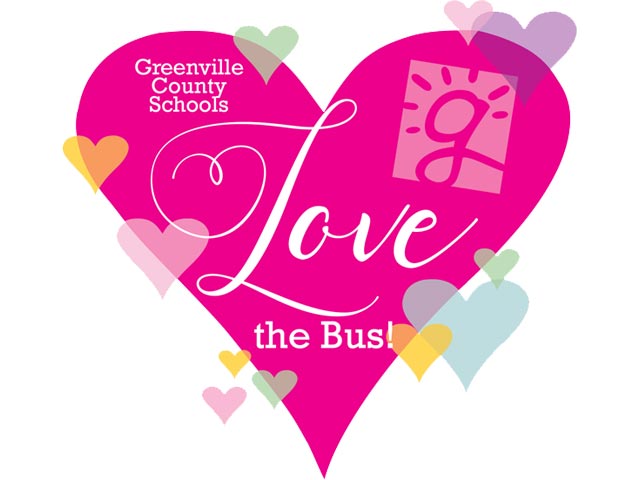 February 10 14 2020 Love The Bus Transportation Appreciation Week february-10-14-2020-love-the-bus-transportation-appreciation-week