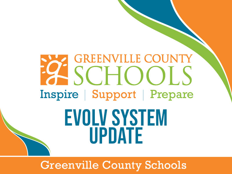 welcome-to-greenville-county-schools-online