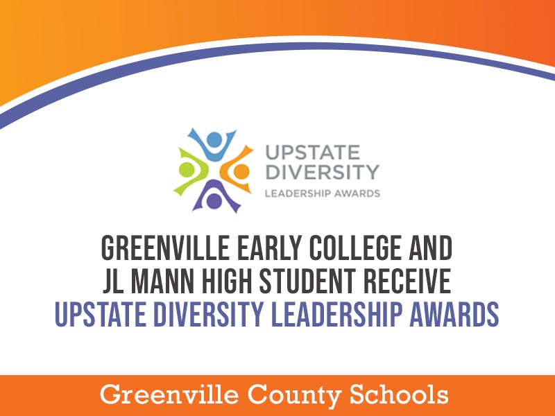 to Greenville County Schools Online