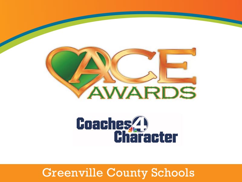 ACE Awards (Advocates for Character and Education)