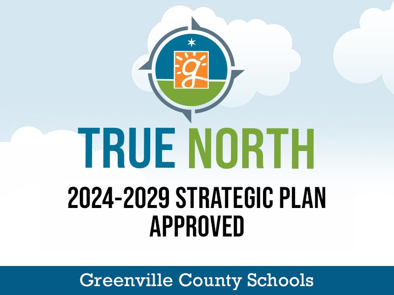 Board of Trustees Approves 2024-2029 Strategic Education Plan