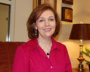 Dr. Wanda Brownlee