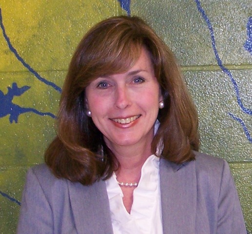 Jane R.  Mills