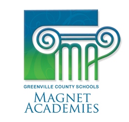 Magnet Academy