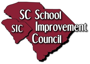 South Carolina School Improvement Council