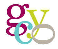 GCYO Logo