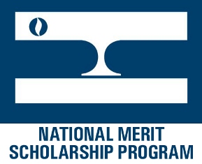Four GCS Students Earn National Merit $2,500 Scholarships