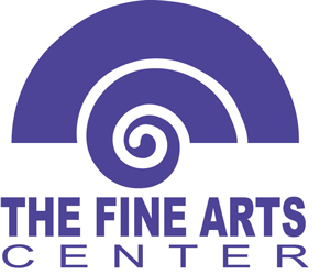 Fine Arts Center