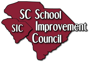 South Carolina School Improvement Council