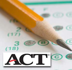 Greenville County ACT Scores Above State Average