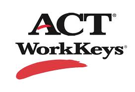 9 Out of 10 Greenville County Schools 11th Graders Are “Work Ready”