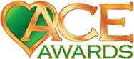 Coaches 4 Character ACE Awards Logo