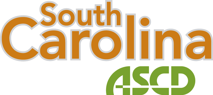 ASCD Logo