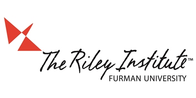 Riley Institute Logo