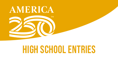 High School Entries