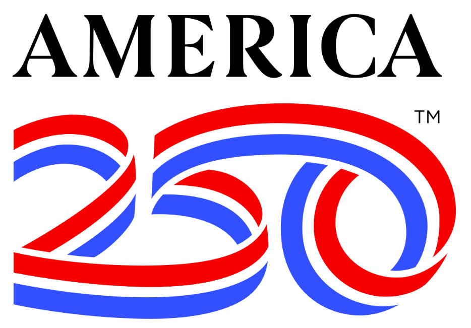 America 250
