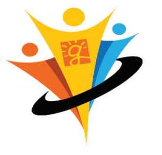 GCS Personalized Learning Logo