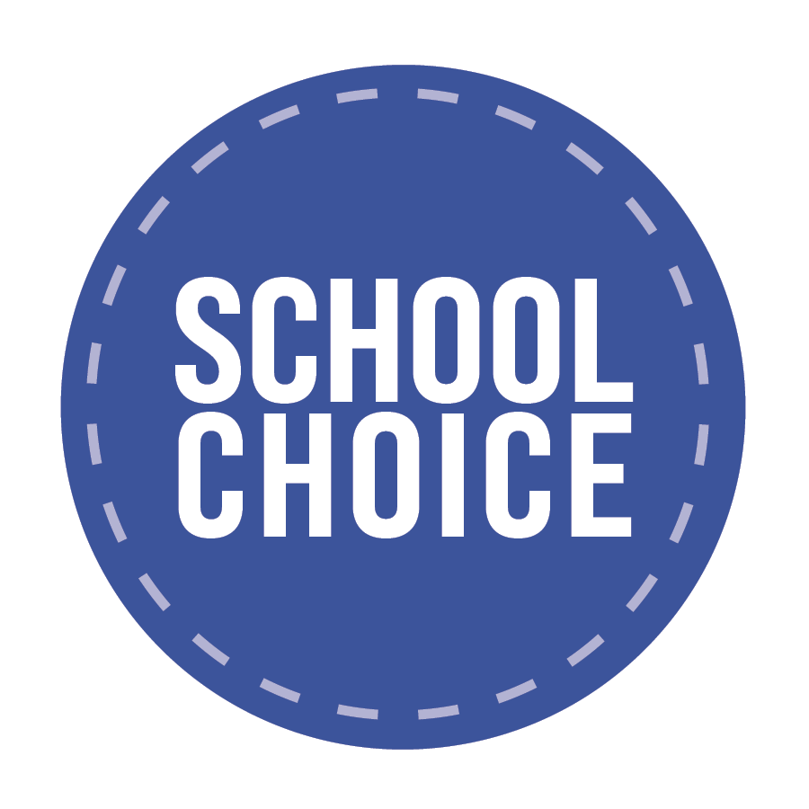 School Choice Registration