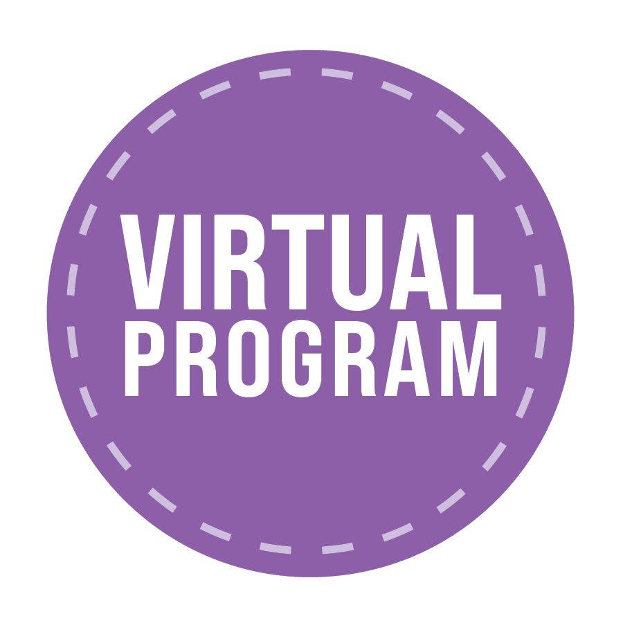 Virtual Program Registration
