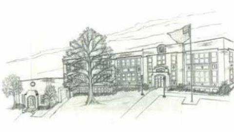 Augusta Circle Elementary