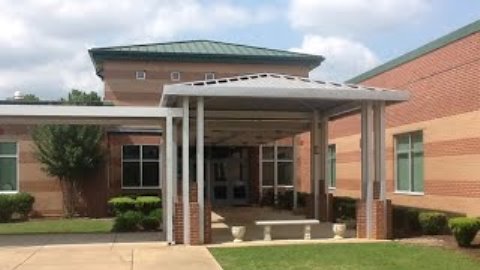 Berea Elementary