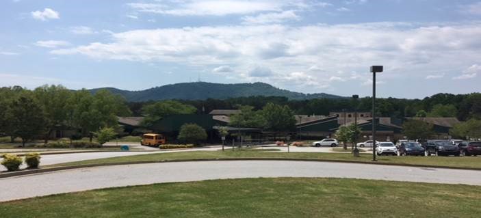 Gateway Elementary