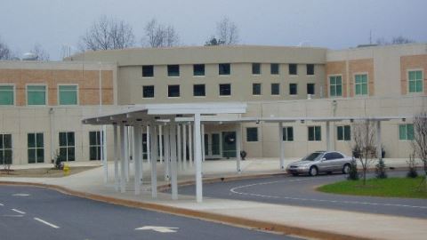 Grove Elementary