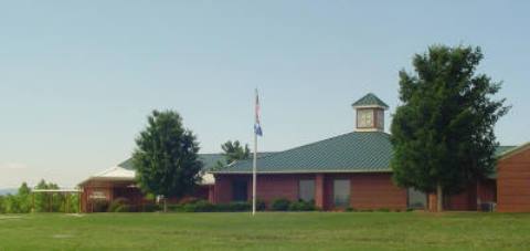 Heritage Elementary