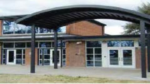Adult Education/Lifelong Learning