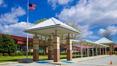 Oakview Elementary