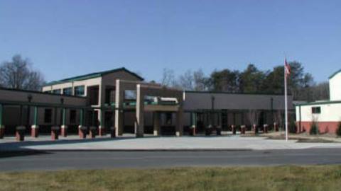 Slater-Marietta Elementary