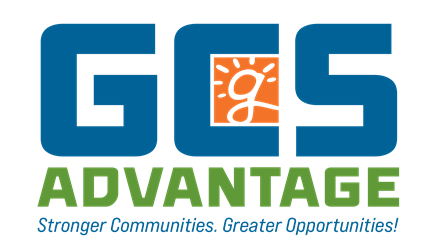 GCS Advantage