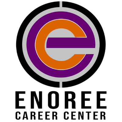 Enoree Career Center Logo