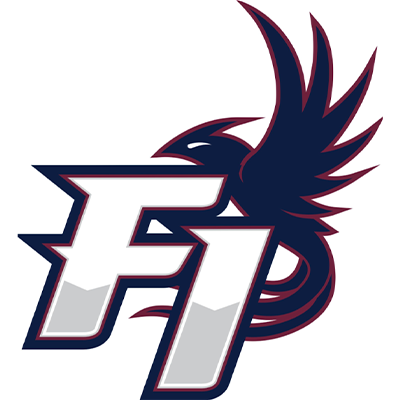 Fountain Inn High Logo