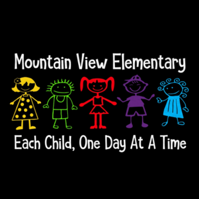 Mountain View Logo