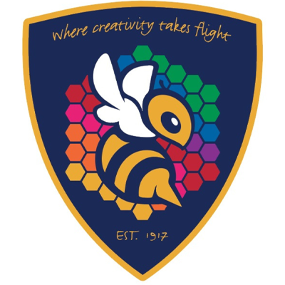 Stone Academy Logo