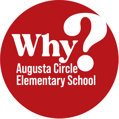 Why Augusta Circle Elementary