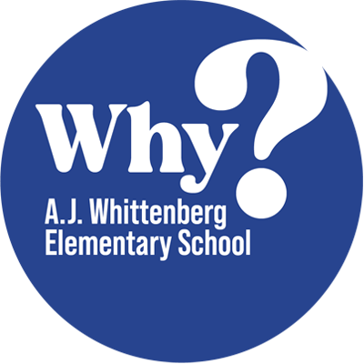 Why A.J. Whittenberg School of Engineering