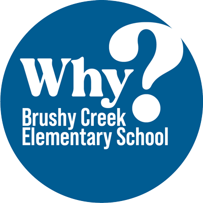 Why Brushy Creek Elementary